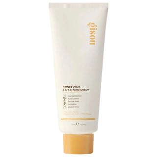 Honey Gloss Ceramide Therapy Hydrating Conditioner