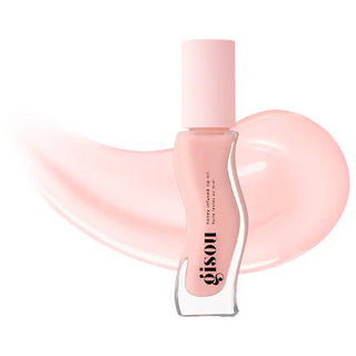 Honey Infused Hydrating Lip Oil