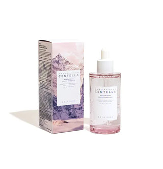 Madagascar Centella Poremizing Fresh Ampoule