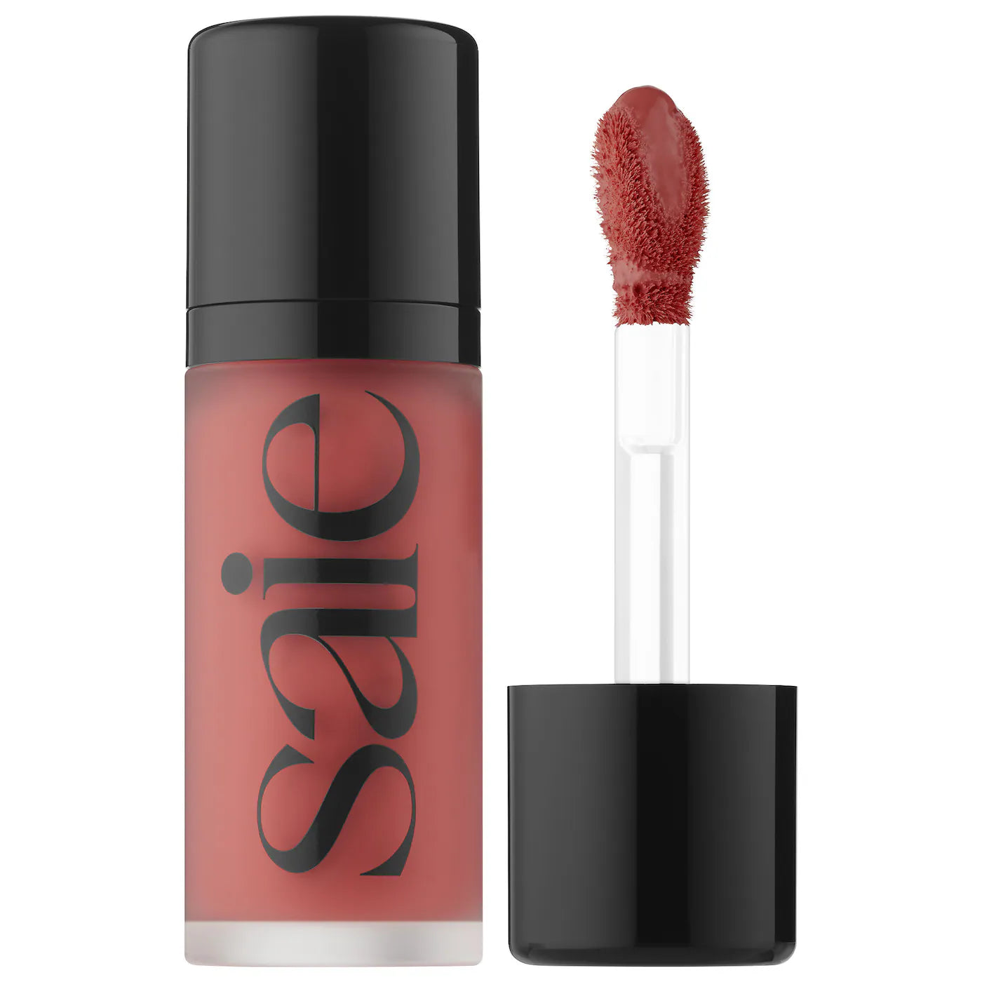 Dewy Blush