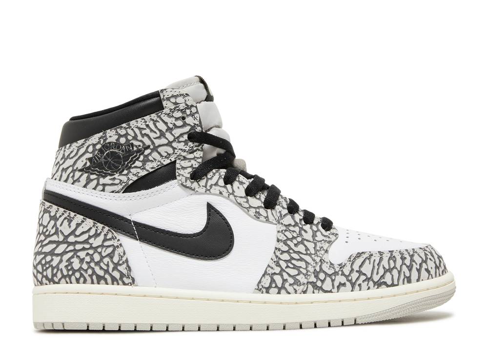 Air Jordan 1 Retro High OG