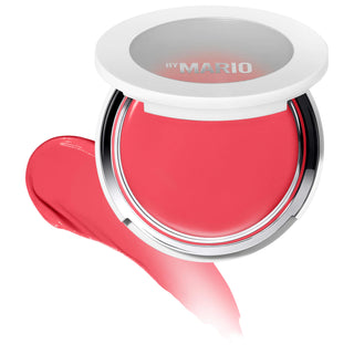 Soft Pop Plumping Blush Veil - PRE-ORDEN