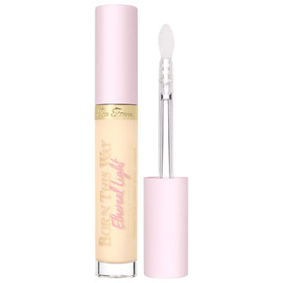 Born This Way Ethereal Light Smoothing Concealer