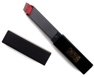 The Slim Velvet Radical