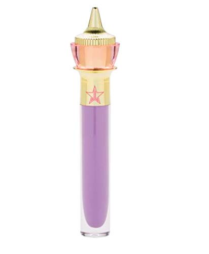 The Gloss