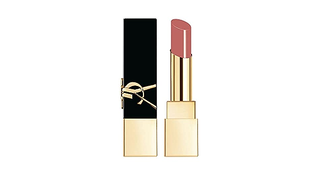 Rouge Pur Couture Lipstick The Bold