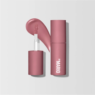 MoistureGlow™ Plumping Lip