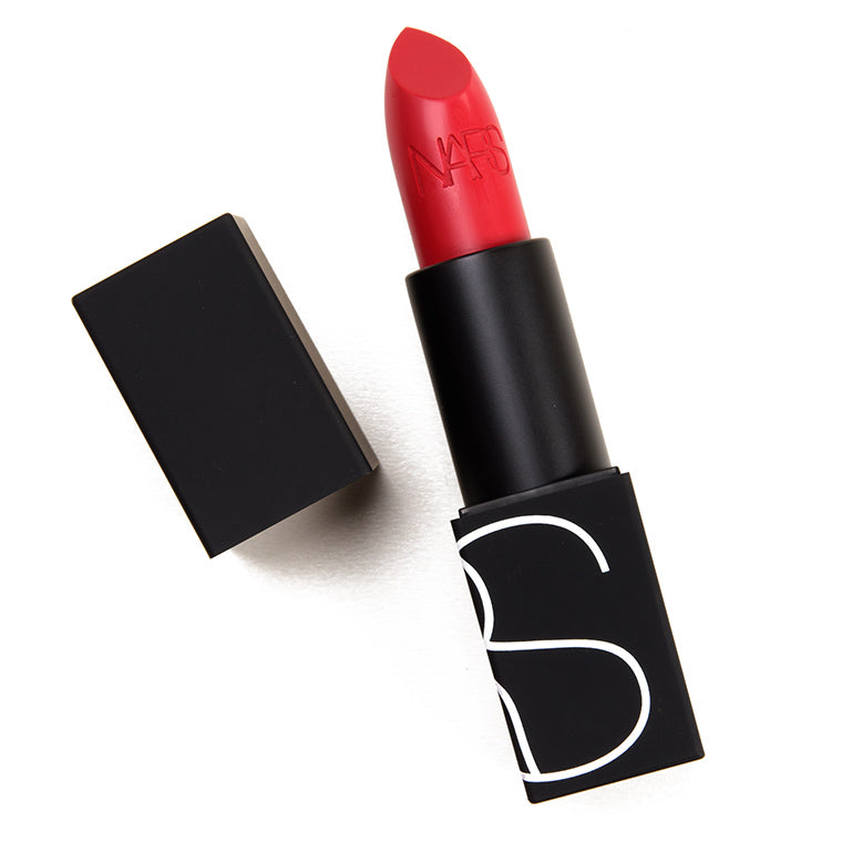 Lipstick