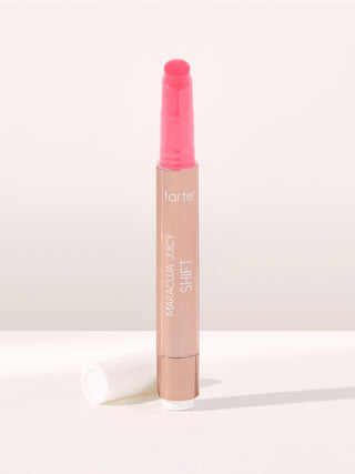 Maracuja Juicy shift