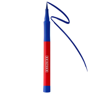 Waterproof Liquid Eyeliner Pen