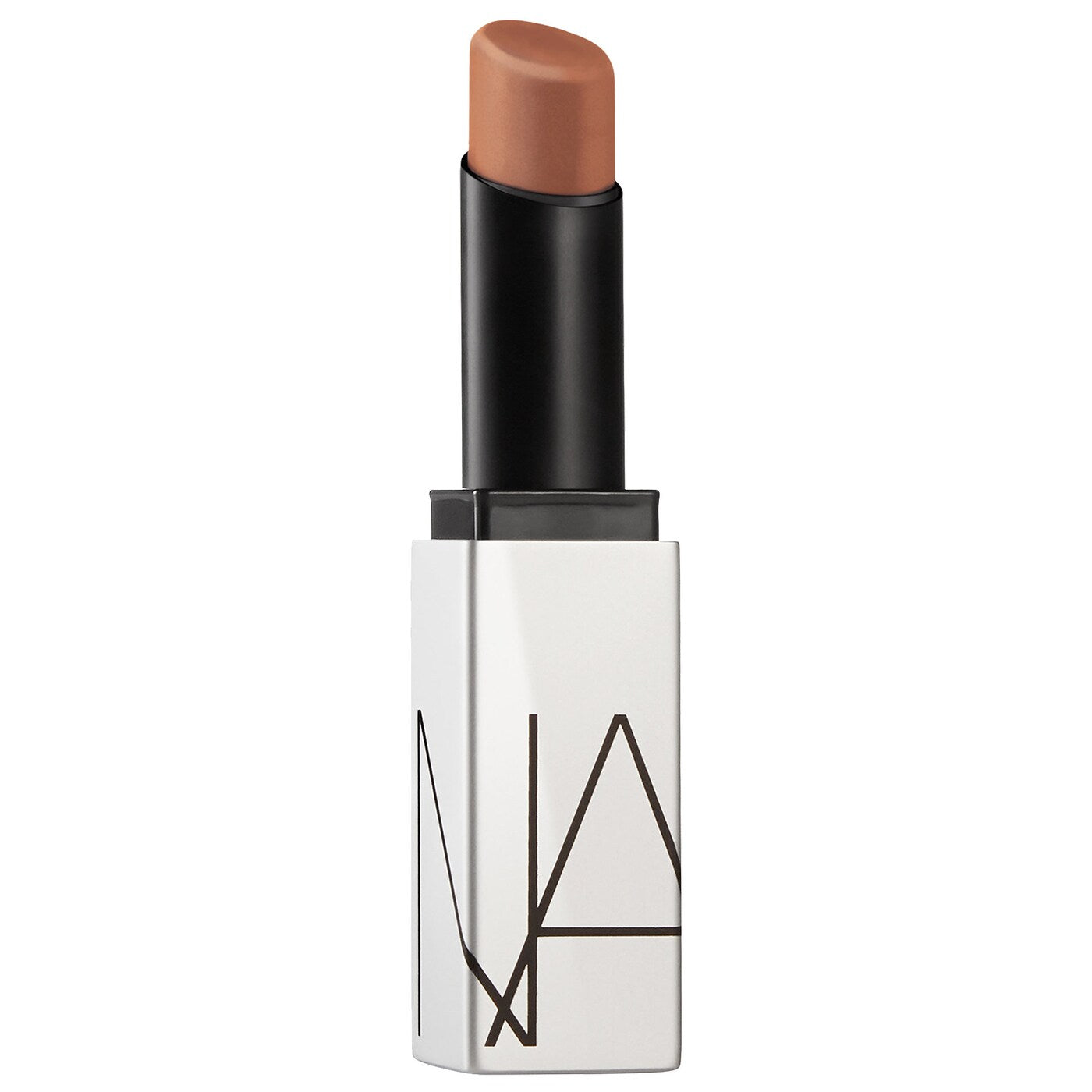 Soft Matte Tinted Lip Balm