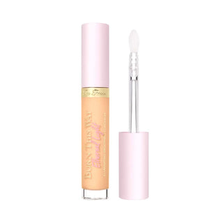 Born This Way Ethereal Light Smoothing Concealer