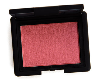 Nars Blush