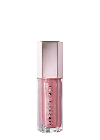 Gloss Bomb Universal Lip Luminizer - PRE-ORDEN