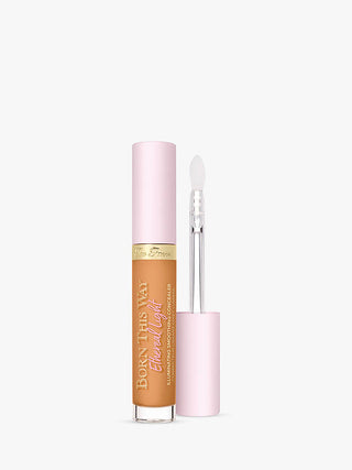 Born This Way Ethereal Light Smoothing Concealer