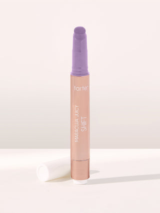 Maracuja Juicy shift