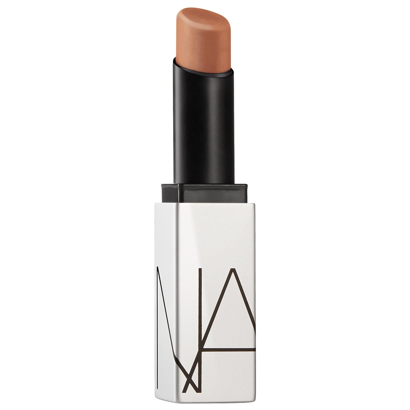 Soft Matte Tinted Lip Balm