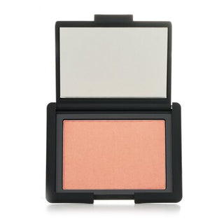 Nars Blush