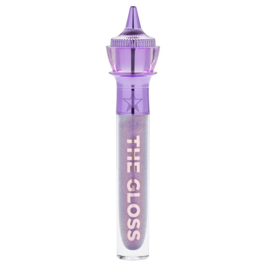 The Gloss