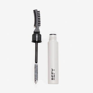 Brow Sculpt Shape and Hold Gel with Lamination Effect - PRE-ORDEN