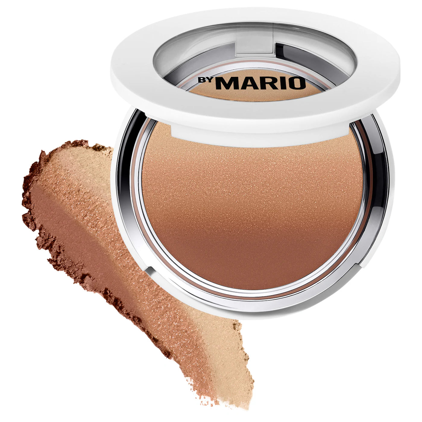 Softsculpt Transforming Skin Perfector